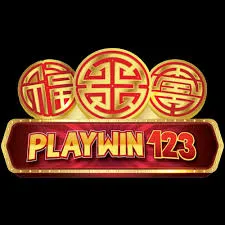 PLAYWIN123 - Petualangan Epik dalam Dunia RPG